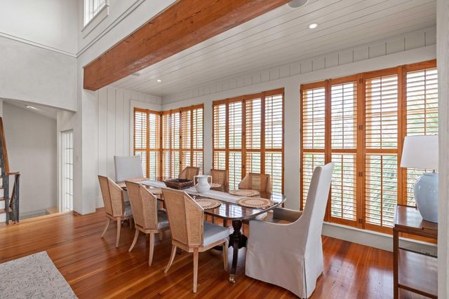 3 7th Avenue, Isle Of Palms, SC 29451