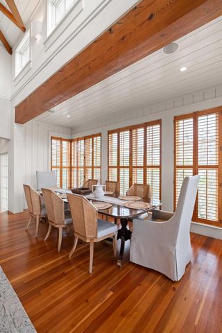 3 7th Avenue, Isle Of Palms, SC 29451