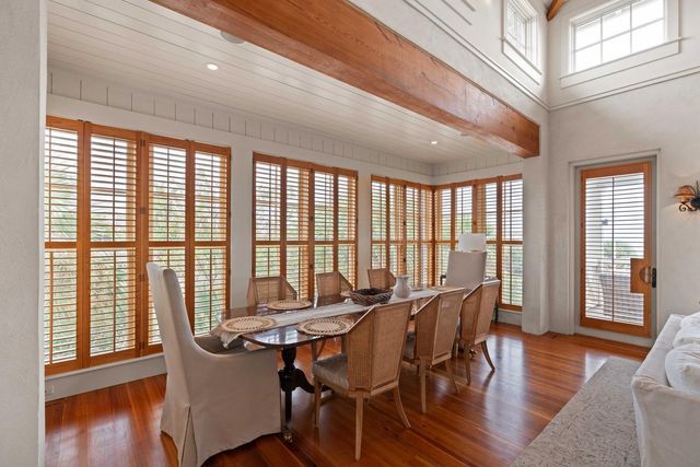 3 7th Avenue, Isle Of Palms, SC 29451