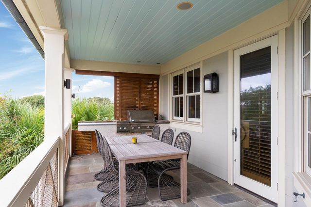 3 7th Avenue, Isle Of Palms, SC 29451