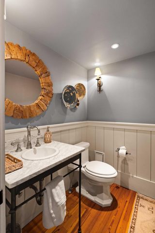 3 7th Avenue, Isle Of Palms, SC 29451