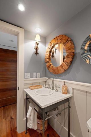 3 7th Avenue, Isle Of Palms, SC 29451