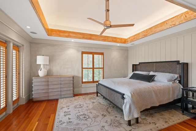 3 7th Avenue, Isle Of Palms, SC 29451