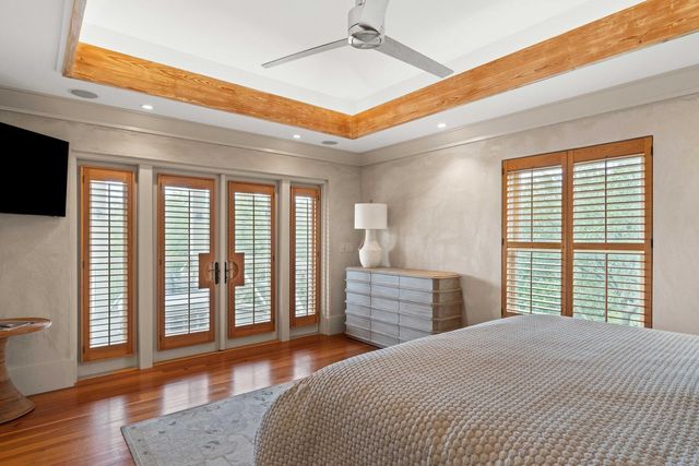 3 7th Avenue, Isle Of Palms, SC 29451