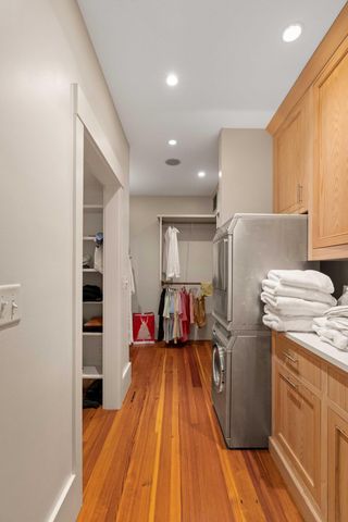 3 7th Avenue, Isle Of Palms, SC 29451