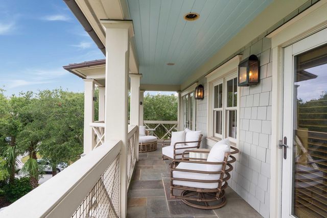 3 7th Avenue, Isle Of Palms, SC 29451