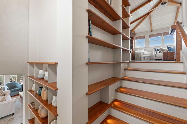 3 7th Avenue, Isle Of Palms, SC 29451