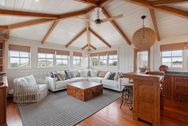 3 7th Avenue, Isle Of Palms, SC 29451