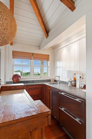 3 7th Avenue, Isle Of Palms, SC 29451