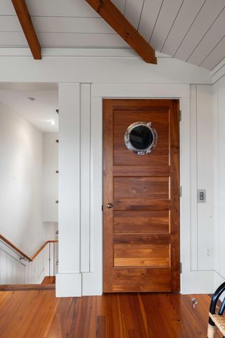 3 7th Avenue, Isle Of Palms, SC 29451