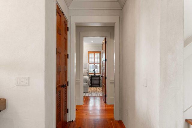 3 7th Avenue, Isle Of Palms, SC 29451