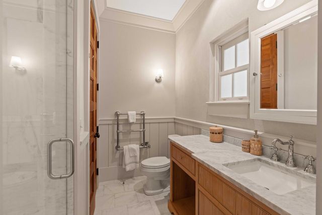 3 7th Avenue, Isle Of Palms, SC 29451