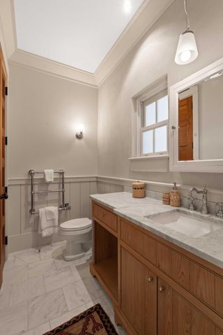 3 7th Avenue, Isle Of Palms, SC 29451