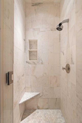 3 7th Avenue, Isle Of Palms, SC 29451