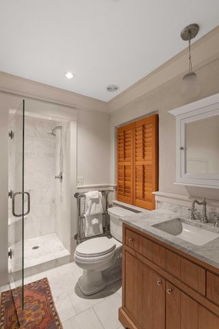 3 7th Avenue, Isle Of Palms, SC 29451