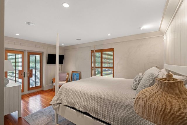 3 7th Avenue, Isle Of Palms, SC 29451