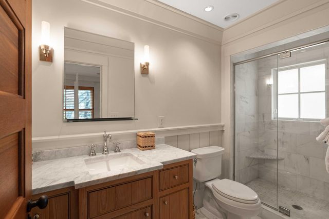 3 7th Avenue, Isle Of Palms, SC 29451