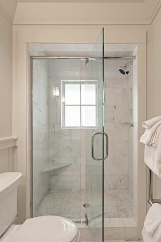 3 7th Avenue, Isle Of Palms, SC 29451