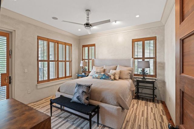 3 7th Avenue, Isle Of Palms, SC 29451