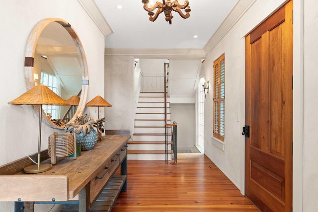 3 7th Avenue, Isle Of Palms, SC 29451