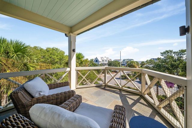 3 7th Avenue, Isle Of Palms, SC 29451