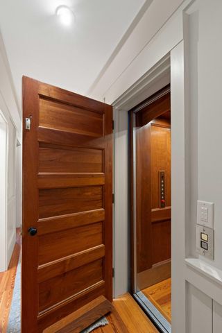 3 7th Avenue, Isle Of Palms, SC 29451