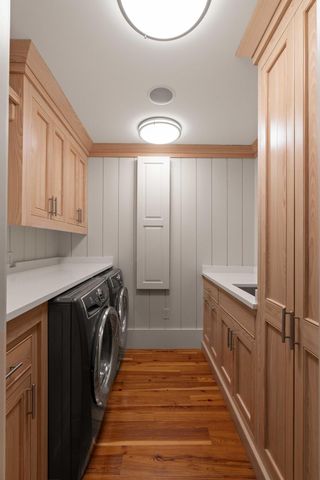 3 7th Avenue, Isle Of Palms, SC 29451