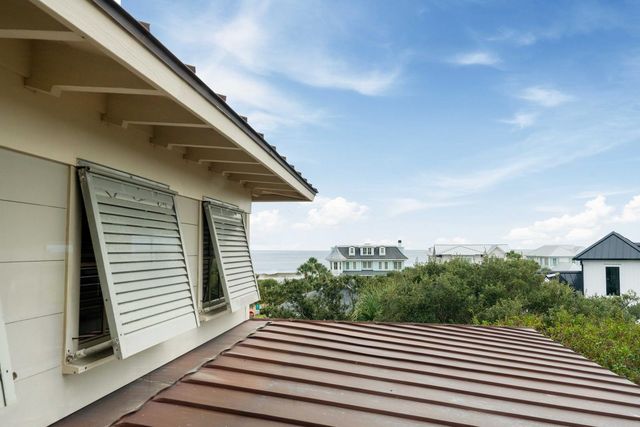 3 7th Avenue, Isle Of Palms, SC 29451