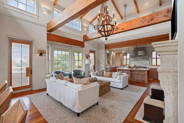 3 7th Avenue, Isle Of Palms, SC 29451