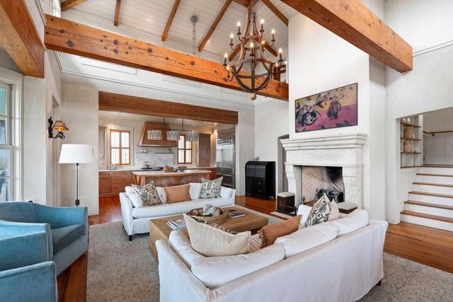 3 7th Avenue, Isle Of Palms, SC 29451