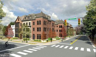 125 N WEST ST, Alexandria, VA 22314