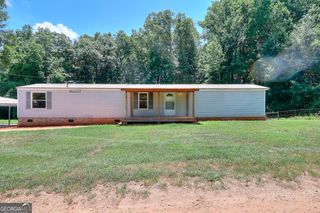 1005 Dowel Road, Royston, GA 30662