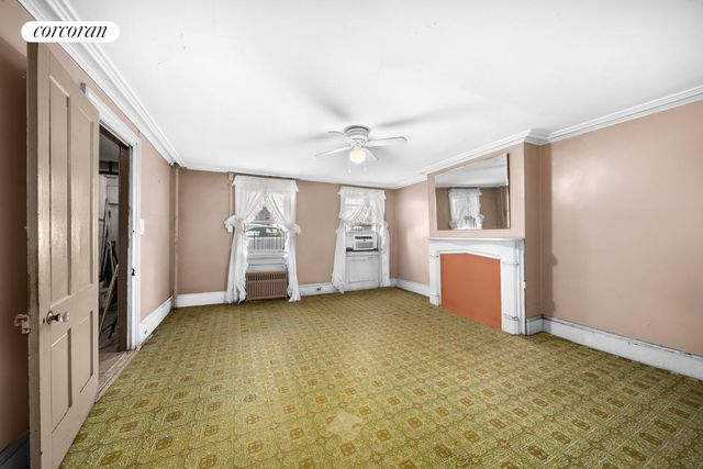 75 NEWEL Street, New York City, NY 11222