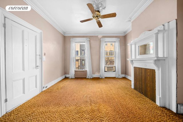 75 NEWEL Street, New York City, NY 11222