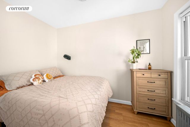 75 NEWEL Street, New York City, NY 11222