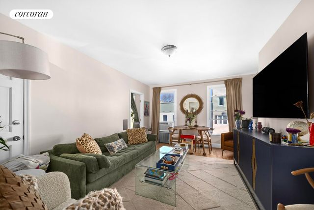 75 NEWEL Street, New York City, NY 11222