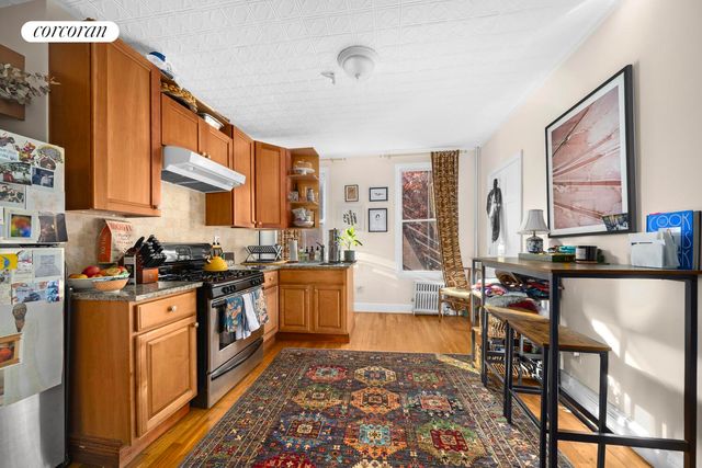 75 NEWEL Street, New York City, NY 11222