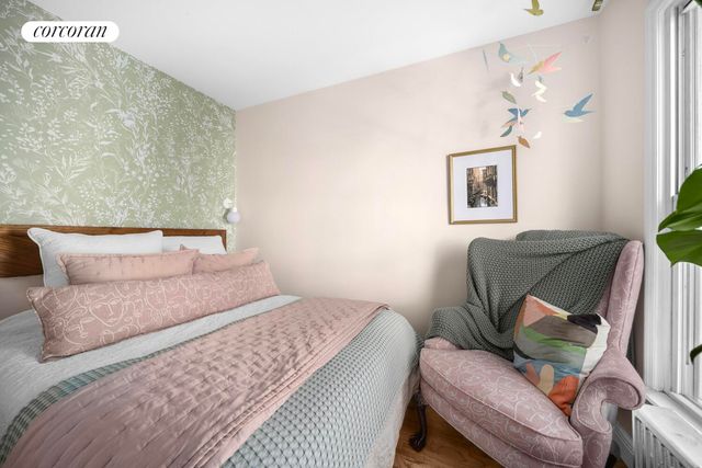 75 NEWEL Street, New York City, NY 11222