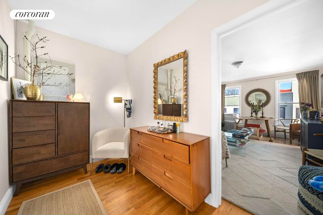 75 NEWEL Street, New York City, NY 11222