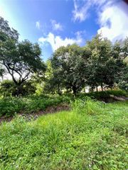 0 Ave G, Danbury, TX 77534