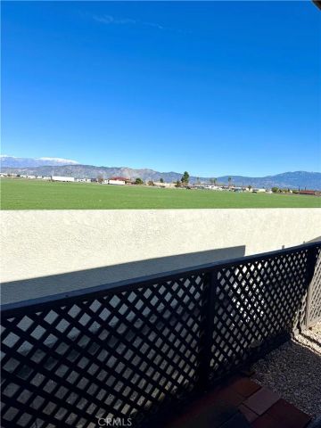 1295 S Cawston 67, Hemet, CA 92545