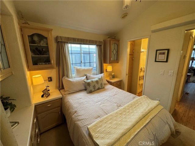 1295 S Cawston 67, Hemet, CA 92545