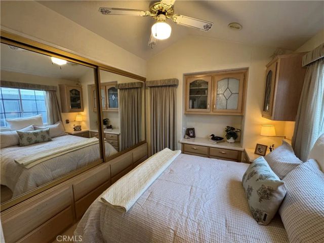 1295 S Cawston 67, Hemet, CA 92545