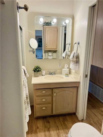 1295 S Cawston 67, Hemet, CA 92545