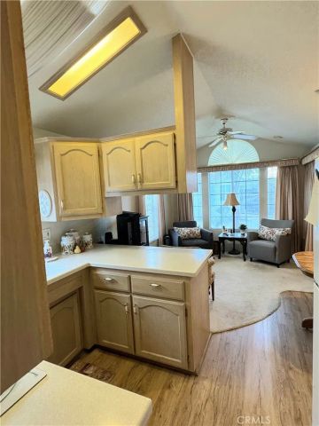 1295 S Cawston 67, Hemet, CA 92545