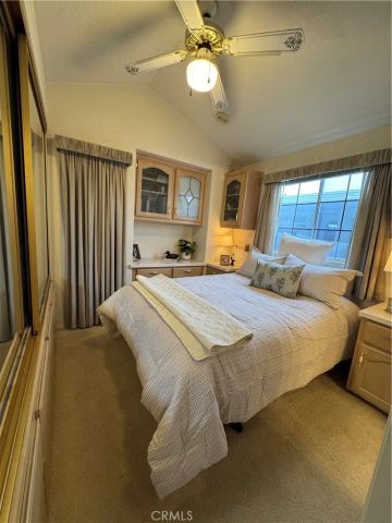 1295 S Cawston 67, Hemet, CA 92545