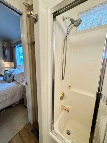 1295 S Cawston 67, Hemet, CA 92545