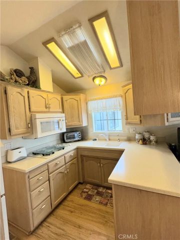 1295 S Cawston 67, Hemet, CA 92545