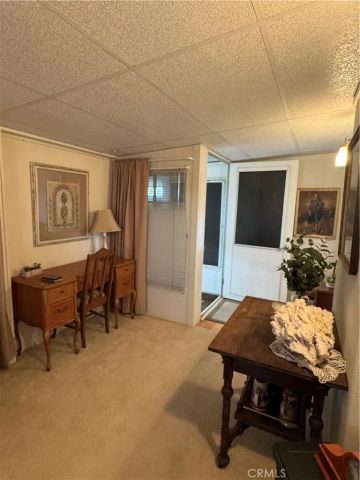 1295 S Cawston 67, Hemet, CA 92545