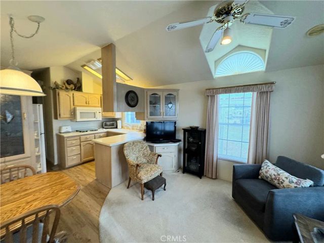 1295 S Cawston 67, Hemet, CA 92545